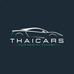 Аренда Авто Пхукет